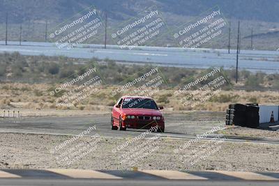 media/Dec-14-2025-PCA San Diego (Sun) [[5d54c24c7c]]/2-Red Group/Session 3 (Turn 2)/